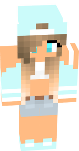 lokv