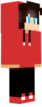 iLeaoGamer