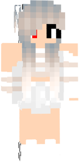 maria skin