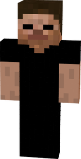black_steve