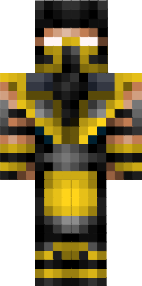 Preview of texture: ssssssssssssssssssssssssssssssssssssssss
