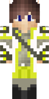 galadhrim