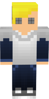 Itchym_