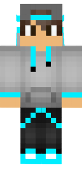 D3Albro