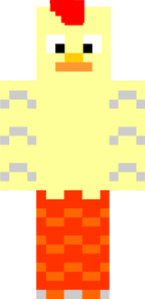 gui