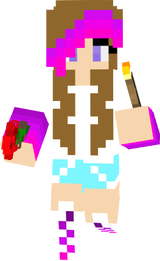 LEACRAFT
