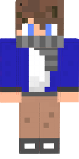 cagao
