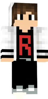 ronald