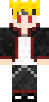 Boruto