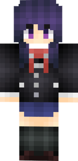 Mimicaa