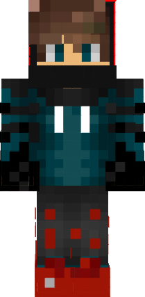 Preview of texture: david178