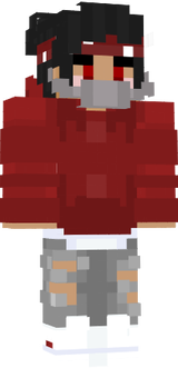   ByWyZen 2.0