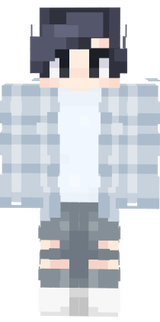 shaigellman