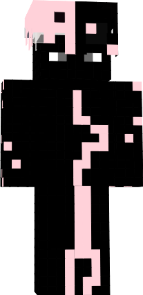 Preview of texture: ggust