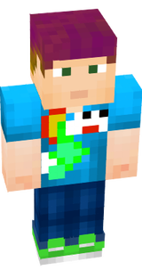 crainer
