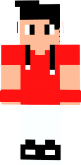 kauaTG