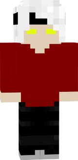Azzumy