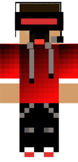 ddwd