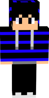 hh