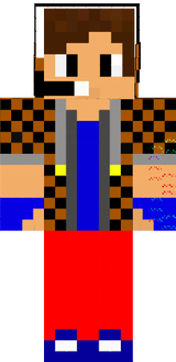 Хуйло
