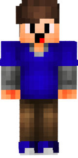 sdfdsx