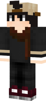 Victor_Dxr1