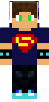 Nikolas