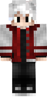 Preview of texture: MESHOO