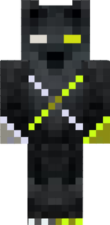 xora
