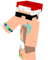 saddsasda