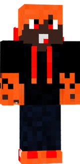 BL4Z3