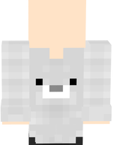 ere
