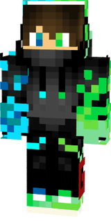 arlangamer