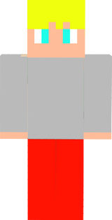 pan