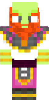 Sidra