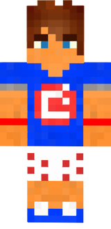 dasd