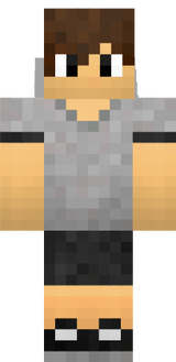 zProjectPlayer