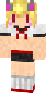 夕立