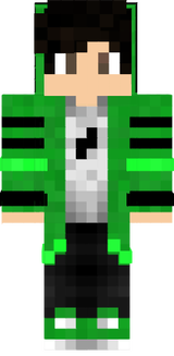 novaskin