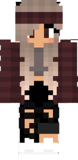 floryne