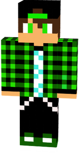 guga_games