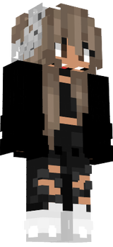 Larih_ 2