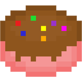 cake vakerie