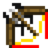 gg