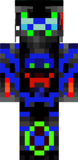 masterfenix1