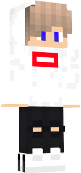 benjamin