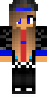 Ankaleydi