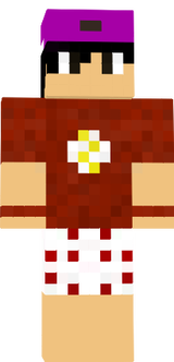 lukce