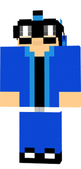 paidin