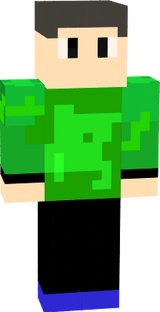 daniil
